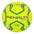 Bola Penalty Handebol H2L Ultra Fusion XXII Feminina Bola Penalty Handebol H2L Ultra Fusion XXII Feminina