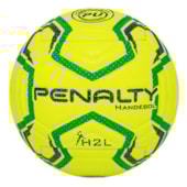 Bola Penalty Handebol H2L Ultra Fusion XXII Feminina Bola Penalty Handebol H2L Ultra Fusion XXII Feminina