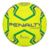 Bola Penalty Handebol H2L Ultra Fusion XXII Feminina Bola Penalty Handebol H2L Ultra Fusion XXII Feminina
