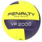 Bola Penalty Volei VP 2000 X Adulto Bola Penalty Volei VP 2000 X Adulto