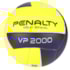 Bola Penalty Volei VP 2000 X Adulto Bola Penalty Volei VP 2000 X Adulto