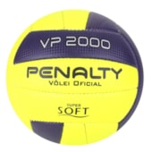 Bola Penalty Volei VP 2000 X Adulto Bola Penalty Volei VP 2000 X Adulto