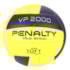 Bola Penalty Volei VP 2000 X Adulto Bola Penalty Volei VP 2000 X Adulto