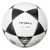 Bola Poker Futevolei Rio Vulcanizada Oficial