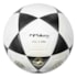 Bola Poker Futevolei Rio Vulcanizada Oficial