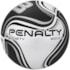 Bola Society Penalty 8 X Termotec PU Unissex Bola Society Penalty 8 X Termotec PU Unissex