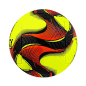 Bola Society Penalty Lider XXV PU Unissex