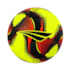 Bola Society Penalty Lider XXV PU Unissex