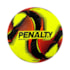 Bola Society Penalty Lider XXV PU Unissex