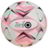 Bola Society Topper Slick Colorful Unissex