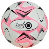 Bola Society Topper Slick Colorful Unissex Bola Society Topper Slick Colorful Unissex