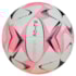 Bola Society Topper Slick Colorful Unissex