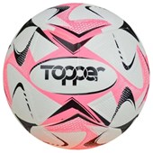 Bola Society Topper Slick Colorful Unissex