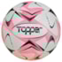 Bola Society Topper Slick Colorful Unissex