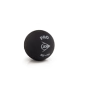 Bola Squash Dunlop Revelation Pro XX Bola Squash Dunlop Revelation Pro XX