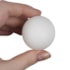Bola Tênis De Mesa Yashima 3 Estrelas ITTF Unissex Bola Tênis De Mesa Yashima 3 Estrelas ITTF Unissex