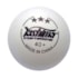 Bola Tênis De Mesa Yashima 3 Estrelas ITTF Unissex Bola Tênis De Mesa Yashima 3 Estrelas ITTF Unissex
