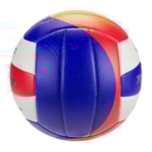 Bola Volei de Praia Poker VLT 120 Training II