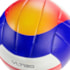 Bola Volei de Praia Poker VLT 120 Training II