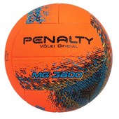 Bola Volei Penalty MG 3600 XXI