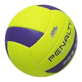 Bola Volei Penalty Pró 8.0 IX PU Oficial Bola Volei Penalty Pró 8.0 IX PU Oficial