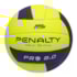 Bola Volei Penalty Pró 8.0 IX PU Oficial Bola Volei Penalty Pró 8.0 IX PU Oficial