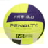 Bola Volei Penalty Pró 8.0 IX PU Oficial Bola Volei Penalty Pró 8.0 IX PU Oficial