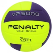 Bola Volei Penalty VP 5000 X Ultra Fusion PU Bola Volei Penalty VP 5000 X Ultra Fusion PU