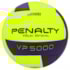 Bola Volei Penalty VP 5000 X Ultra Fusion PU Bola Volei Penalty VP 5000 X Ultra Fusion PU