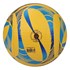 Bola Volei Rainha Beach Volley Tecno Fusion