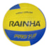 Bola Volei Rainha Pró 7.5 Oficial Unissex Bola Volei Rainha Pró 7.5 Oficial Unissex