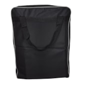 Bolsa de Fardamento Kanxa Grande Nylon Bolsa de Fardamento Kanxa Grande Nylon