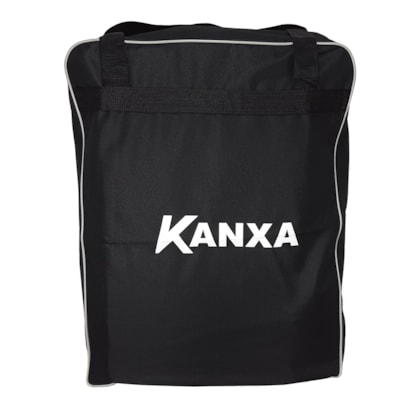 Bolsa de Fardamento Kanxa Grande Nylon Bolsa de Fardamento Kanxa Grande Nylon