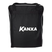 Bolsa de Fardamento Kanxa Grande Nylon Bolsa de Fardamento Kanxa Grande Nylon