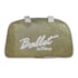 Bolsa de Mão Só Dança BG-762 Com Gliter Dourado Feminina Bolsa de Mão Só Dança BG-762 Com Gliter Dourado Feminina