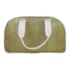 Bolsa de Mão Só Dança BG-762 Com Gliter Dourado Feminina Bolsa de Mão Só Dança BG-762 Com Gliter Dourado Feminina
