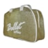 Bolsa de Mão Só Dança BG-762 Com Gliter Dourado Feminina Bolsa de Mão Só Dança BG-762 Com Gliter Dourado Feminina