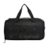 Bolsa Fila Mixed 28L Unissex