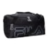 Bolsa Fila Practical 45L Unissex