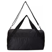 Bolsa Fila Practical Media 45L Unissex - Tamanho 27 x 54cm