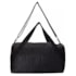 Bolsa Fila Practical Media 45L Unissex - Tamanho 27 x 54cm