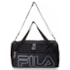 Bolsa Fila Practical Media 45L Unissex - Tamanho 27 x 54cm