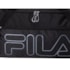 Bolsa Fila Practical Media 45L Unissex - Tamanho 27 x 54cm