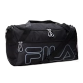 Bolsa Fila Practical Media 45L Unissex - Tamanho 27 x 54cm