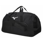 Bolsa Mala Viagem Mizuno Soft Unissex