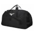 Bolsa Mala Viagem Mizuno Soft Unissex