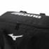 Bolsa Mala Viagem Mizuno Soft Unissex