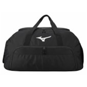 Bolsa Mala Viagem Mizuno Soft Unissex