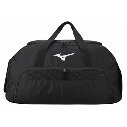 Bolsa Mala Viagem Mizuno Soft Unissex