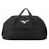Bolsa Mala Viagem Mizuno Soft Unissex